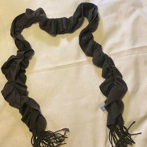 Simply Vera Vera Wang Women's Scrunch Scarf